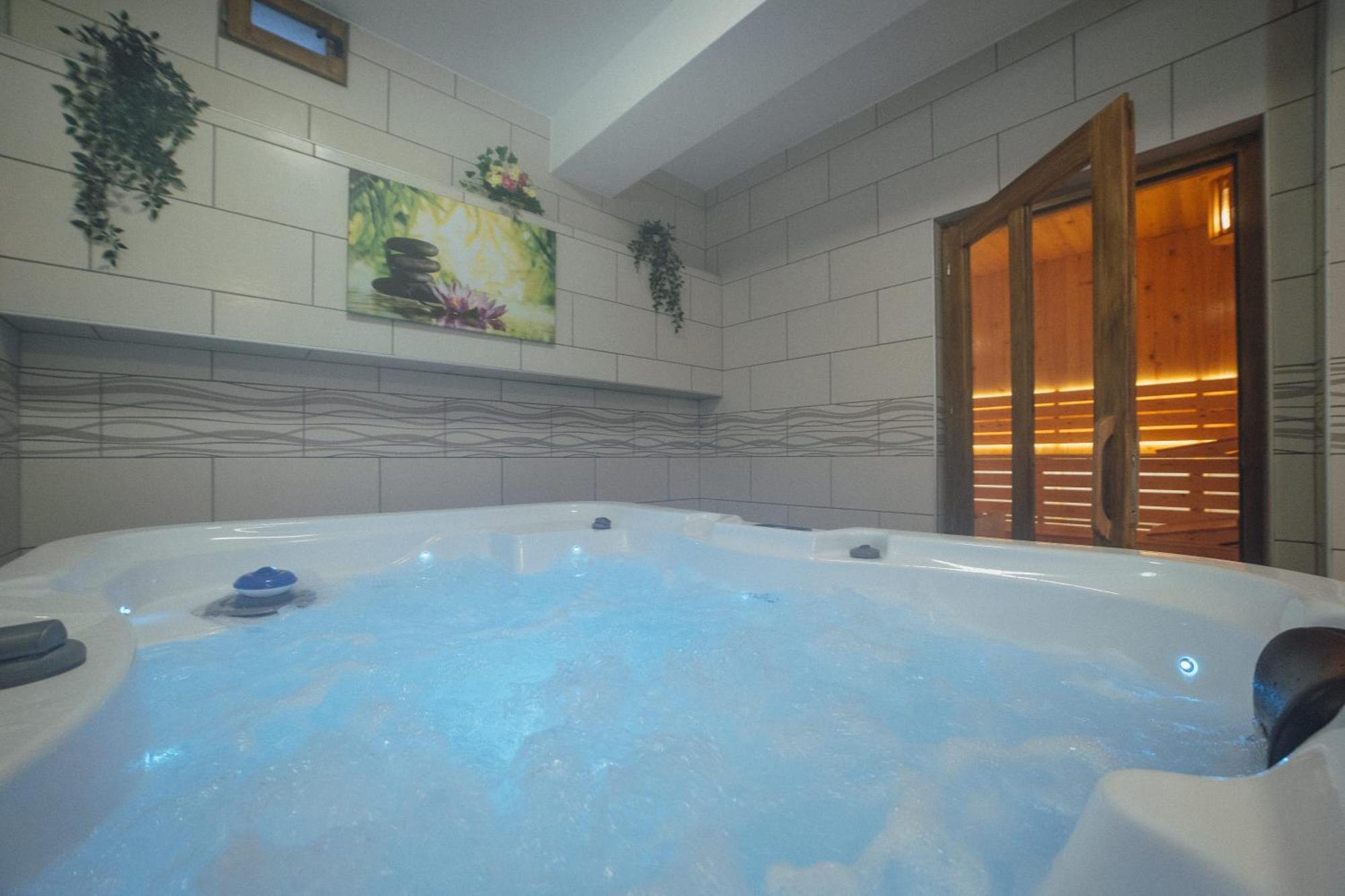 As Apartmani Пирот Екстериор снимка